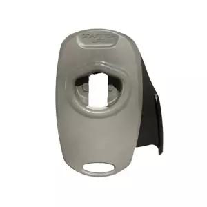 안전 맥주캔 오프너 뚜껑 커터 리무버 Draft Top LIFT