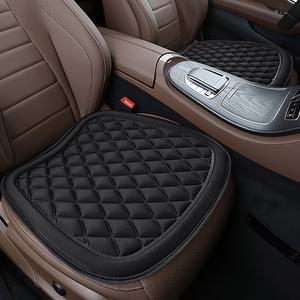 차량용 통풍 방석 쿠션 자동차 카시트 승용차 쿨 에어 논슬립 사계절