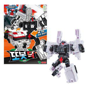 [영실업]쓱 미니 또봇 닥