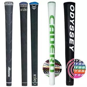 [미즈노]NEW XXIO 젝시오12.13/마제스티/카데로/프리덤/오디세이(OS퍼터)-그립(남/여)