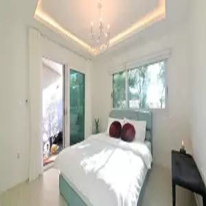 [제주] 제주 걷다보면 윤노리낭(제주펜션/서귀포펜션/서귀포제주 걷다보면 윤노리낭)