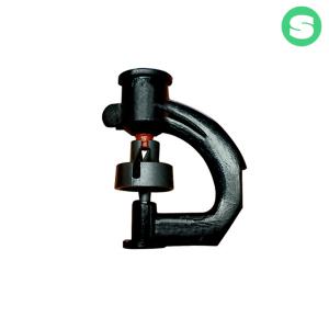 미니쿨러SS 헤드만 미니스프링쿨러 관수자재 상인농자재