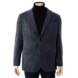 [대구백화점] [세르지오]캐주얼자켓(SJKURMF4238)