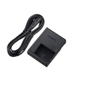 캐논정품 LC-E17E 충전기 벌크 EOS R10,RP,M6 Mark II,M6,M3,200D II,200D,850D/DN