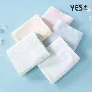 에브리바디 UWP007 럭셔리40수 면팬티 5매