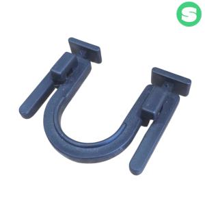 갈매기고추클립(소량) 고추집게 작물고정 상인농자재