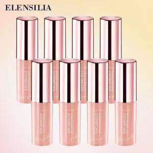 공영 단독 기획! [엘렌실라] 에스카르고 안티 링클 스틱밤 8개