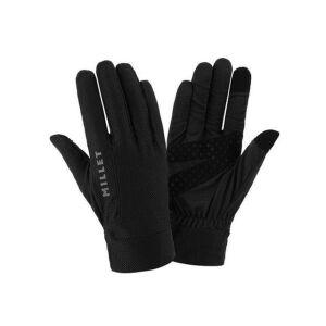 [갤러리아] 밀레 남성 메쉬 롱장갑_MXSSL004