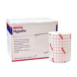 하이파픽스 부직반창고 10cmx10m 1롤 상처반창고 밴드 거즈 픽싱롤
