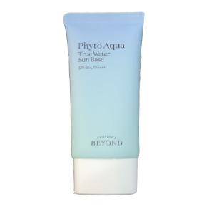 비욘드 피토 아쿠아 트루 워터 선 베이스 50ml