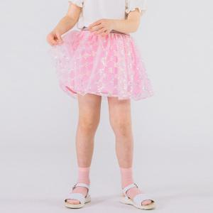 [아이러브제이] 디에스 스팽글 스커트 JWUSK05