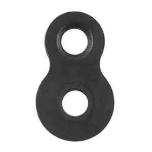 책상 테이블 상판 고정용 8자 너트 가구부속품