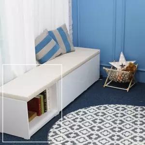 소피드매종 헤븐 오픈 600 수납벤치 HV02R 착불