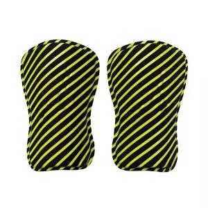 [나이키]미즈노 제로 글라이드 신가드(P3JYGA0945)