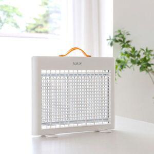 라플란 무선 모기퇴치기 LPL-M4000WL 포충기 가정용 충전식 포충등 해충 벌레퇴치기