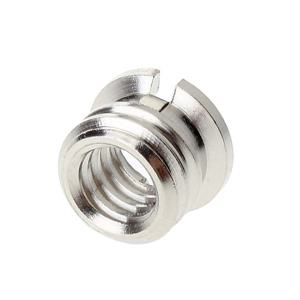 호루스벤누 삼각대부쉬어댑터(BUSH,1/4-3/8인치로 업)