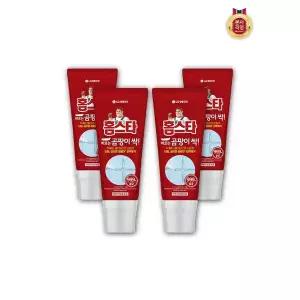 홈스타 바르는 곰팡이 싹 120ML x 4개