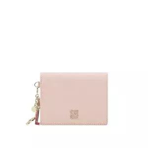 [롯데백화점]루이까또즈 여성미니지갑 SS3SD01PE