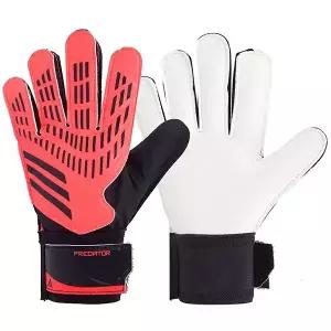[정품] 아디다스 주니어 프레데터 GL 트레이닝 골키퍼장갑 (IX3873)