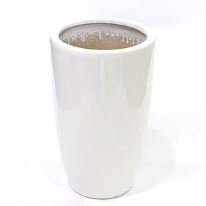 K9220W-C 화분 인테리어화분 분갈이화분 대형화분 옹기화분 테라코타화분 도자기화분