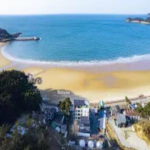 [충남] 만리포니아펜션(충남, 태안)