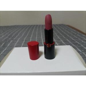 조르지오아르마니 루즈 드 아르마니 마뜨 503호 재고 딱 1개 파격가 ---