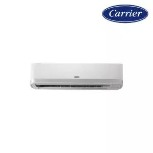 캐리어 CSV-Q117A (동배관) 1등급 벽걸이 냉난방기 에어컨 11평 사무실 냉온풍기 기본설치포함 수도권설치