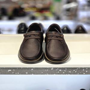 [행복한백화점][허시파피] 초경량 쿠셔닝 밴딩 케주얼 컴포트화 슬립온 3MQ572