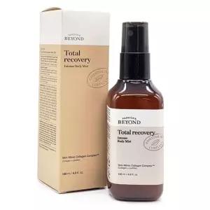 비욘드 토탈 리커버리 인텐스 바디 미스트 120ml