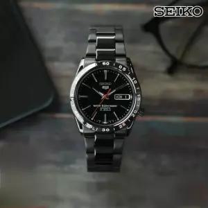 세이코 SEIKO 5 오토메틱 SNKE03K1 SNKE03KC