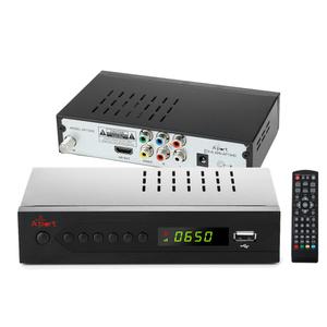 RF to HDMI 컨버터 변환기