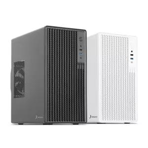 긱스타 조립PC 사무용컴퓨터 32G01 라이젠3 3200G 8GB 256GB 조립식컴퓨터