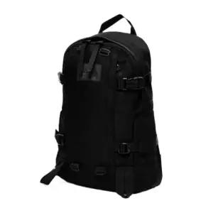 그레고리 GREGORY 올데이 V2.1 블랙 BALLISTIC (09J09243) 백팩 매장정품 190676