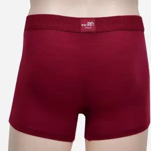 고품질 KC인증 분리형 남자 팬티(3장) (WFGR1EJ)