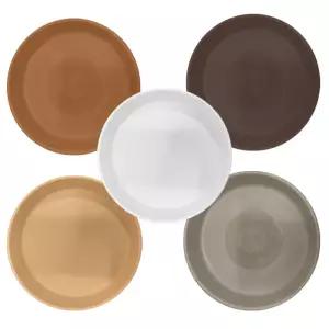 동그라미 물받침 15호 화분받침대 미니 대형 화분받침