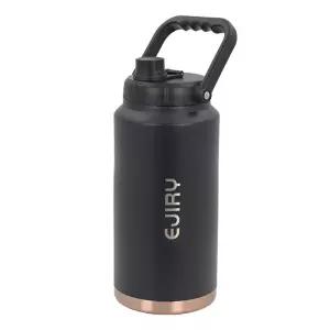 대용량 보온보냉병 워터저그 캠핑 에지리 홀트 빅 저그 3.8L