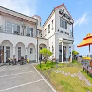 [경북] 경주 스테이연동 오션뷰펜션(경북, 경주)