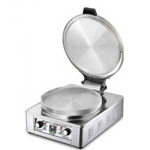 버블 호떡 기계 업소용 전기 공갈빵 크룽지 메이커