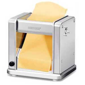 미니 파이롤러 도우 반죽 프레스 기계 가정용 수제비 만두피