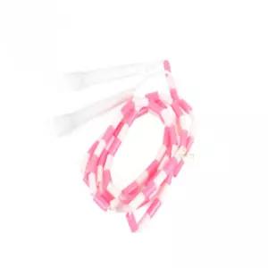 미조디자인 아동 구슬 줄넘기 초등구슬줄넘기