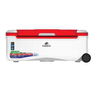 갈치쿨러 대형 해동 아이스박스 낚시 대장 쿨러 캠핑