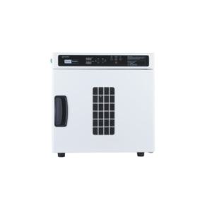 카리스 KRS-401T 다용도소독고 식당 습도조절 UV램프 젖병살균소독기