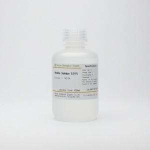 (ART)니코틴액상