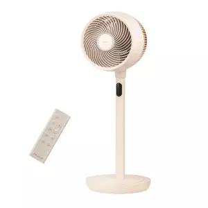 신일 써큘레이터/BLDC/리모컨 SIF-TW120M/NK