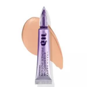 어반디케이 아이섀도우 프라이머 포션 롱-래스팅 아이섀도우 베이스 10ml (오리지날)