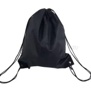 다용도 백 파우치 축구공 실내화주머니 주머니가방