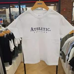 [셀러허브 1]에스핏 HC08 유니크 그래픽RT 에스핏주니어 남아/반팔 티셔츠  SJZ304 MKRT09 (32913796)