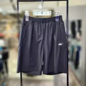 [에스핏] HC09 일자핏 벤츄리 5부 반바지  SJZ304MKPT09 (S32915721)