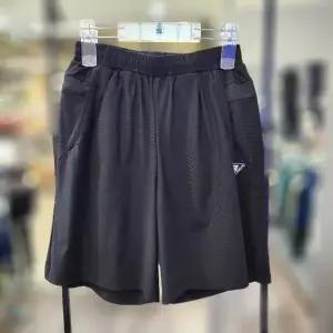 [에스핏] HC09 일자핏 벤츄리 5부반바지  SJZ304MKPT08 (S32915713)