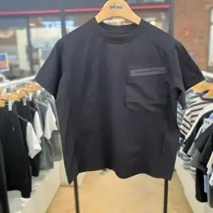 [셀러허브 1]에스핏 HC08 오버핏 포켓RT 에스핏주니어 남아/반팔 티셔츠  SJZ304 MKRT28 (32917952)